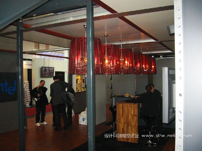 Cebit 019.jpg